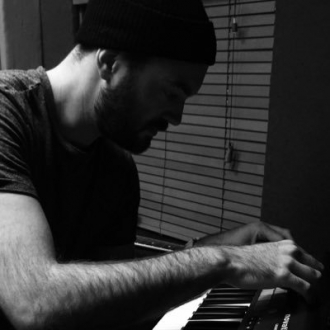 BEN MACKLIN & YOTA