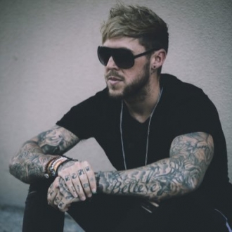 BEN NICKY