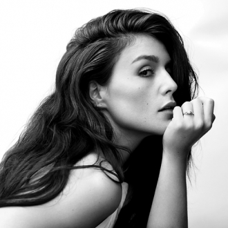 JESSIE WARE