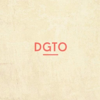 DGTO