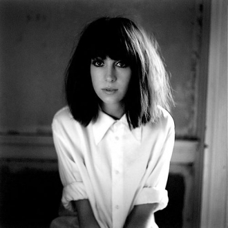 LAURA WELSH