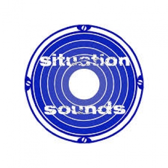 SITUATION SOUNDS