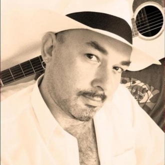 BEBO BEST & THE SUPER LOUNGE ORCHESTRA