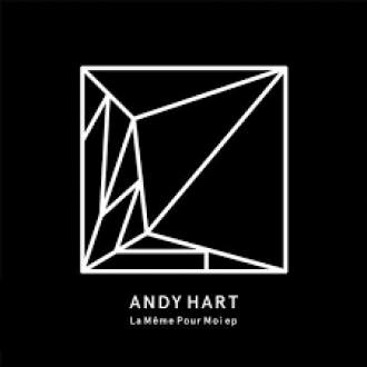 ANDY HART