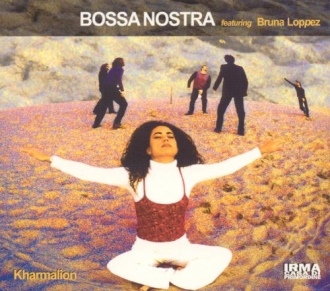 BOSSA NOSTRA