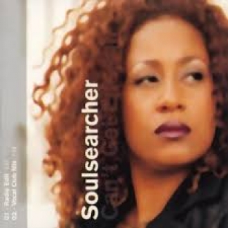 SoulSearcher - Feelin' Love (Soulsearcher Club Mix) 