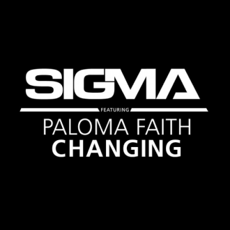Paloma Faith & Sigma
