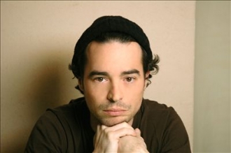 JEHRO
