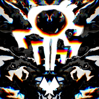 CAPYAC