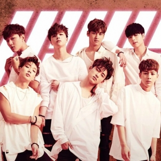 IKON