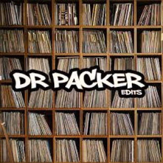 DR PACKER