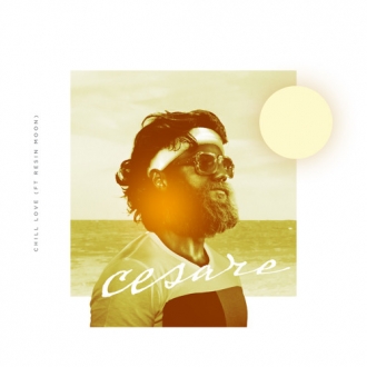 CESARE