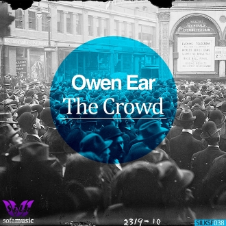 OWEN EAR