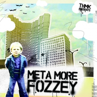 METAMOREFOZZEY FEAT КАША САЛЬЦОВА