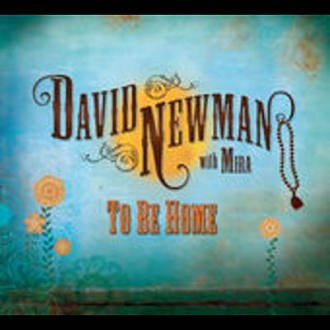 DAVID NEWMAN