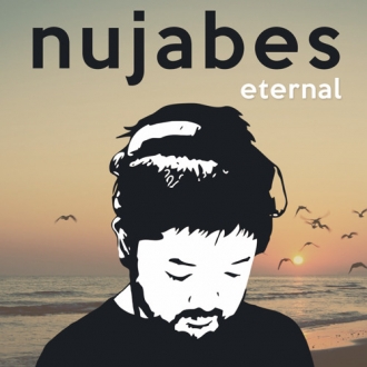 NUJABES & GIOVANCA & BENNY SINGS