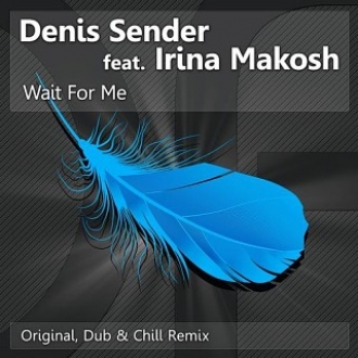 DENIS SENDER & IRINA MAKOSH