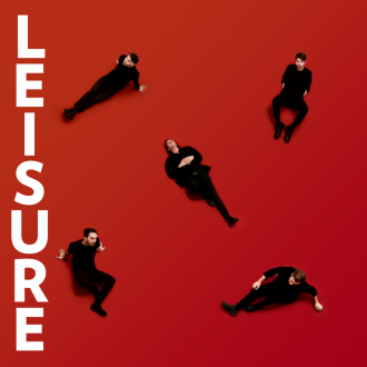 LEISURE