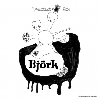 BJORK