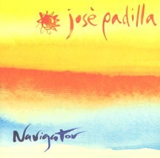 JOSE PADILLA