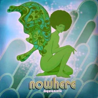 AQUANOTE