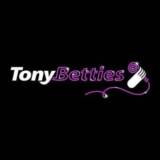 BETTIES TONY