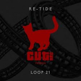 RE-TIDE