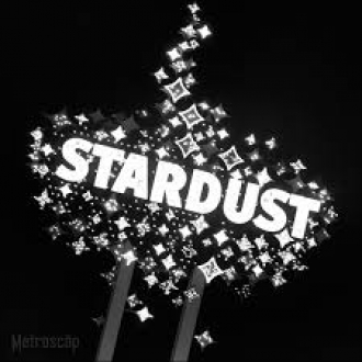 STARDUST