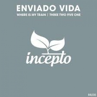 ENVIADO VIDA