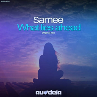 SAMEE