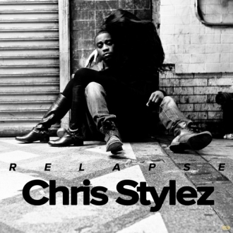 CHRIS STYLEZ