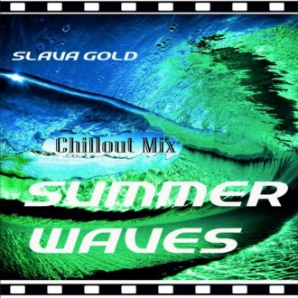 SLAVA GOLD