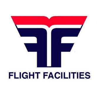 FLIGHT FACILITIES