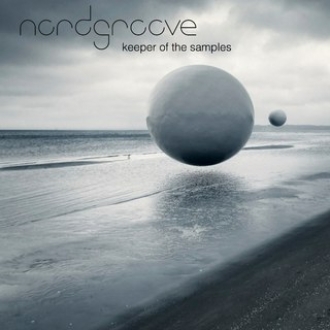 NORDGROOVE