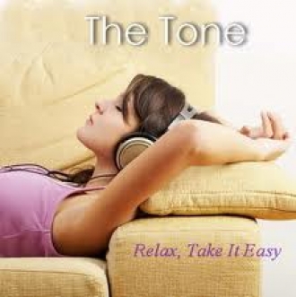 THE TONE