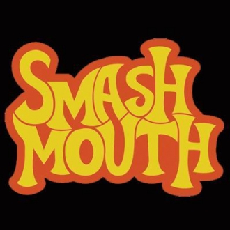 SMASH MOUTH