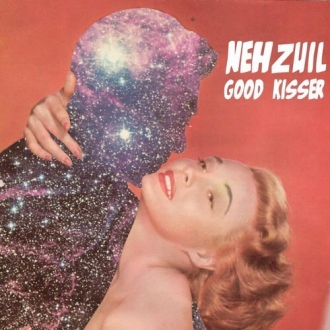 NEHZUIL