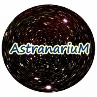 ASTRANARIUM