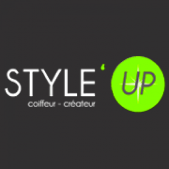 STYLE UP