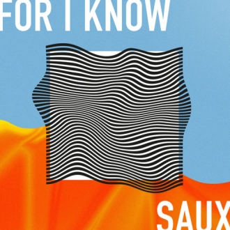 SAUX