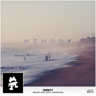DIRECT & HOLLY DRUMMOND