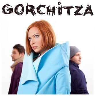 GORCHITZA