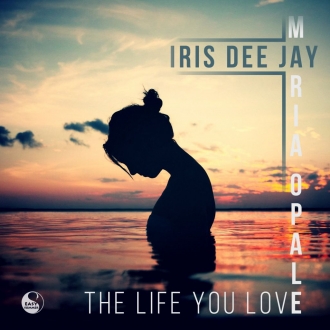 IRIS DEE JAY & MARIA OPALE