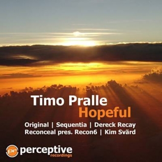 TIMO PRALLE