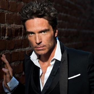 RICHARD MARX
