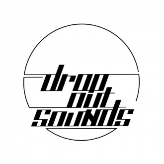DROP OUT ORCHESTRA & YVETTE