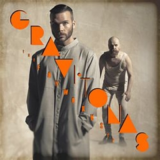 GRAVITONAS