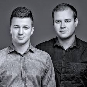 LOUI & SCIBI