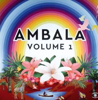 AMBALA