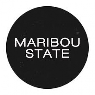 MARIBOU STATE